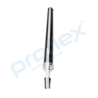 PROFLEX AUTOMOTIVE PX5-BA720 EAN: 5906125003900.