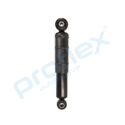 PROFLEX AUTOMOTIVE PX5-BA730 EAN: 5906125003962.
