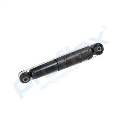 PROFLEX AUTOMOTIVE PX5-BA730 EAN: 5906125003962.