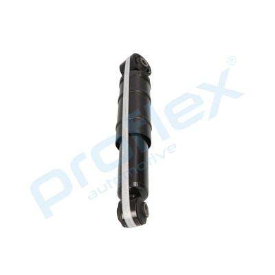 PROFLEX AUTOMOTIVE PX5-BA730 EAN: 5906125003962.