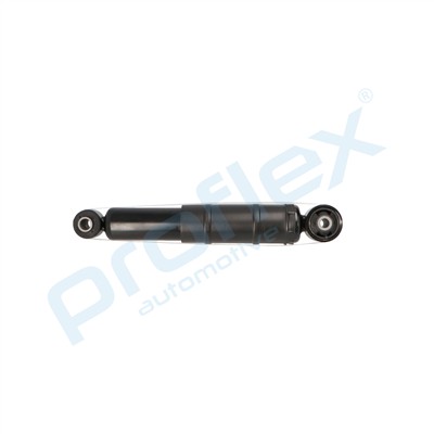 PROFLEX AUTOMOTIVE PX5-BA730 EAN: 5906125003962.