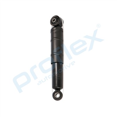 PROFLEX AUTOMOTIVE PX5-BA730 EAN: 5906125003962.