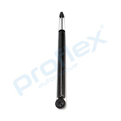 PROFLEX AUTOMOTIVE PX5-BA740 EAN: 5906125004037.