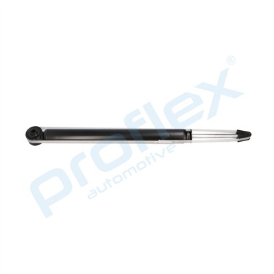 PROFLEX AUTOMOTIVE PX5-BA740 EAN: 5906125004037.