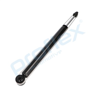 PROFLEX AUTOMOTIVE PX5-BA740 EAN: 5906125004037.