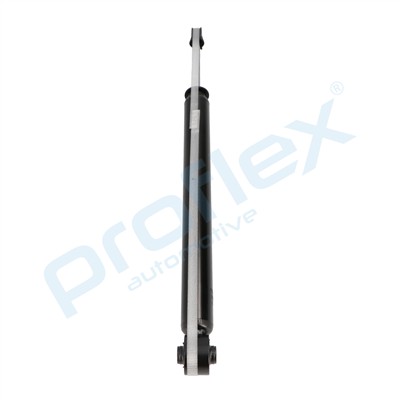 PROFLEX AUTOMOTIVE PX5-BA740 EAN: 5906125004037.