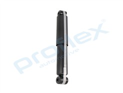 PROFLEX AUTOMOTIVE PX5-BA745