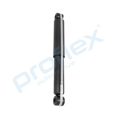 PROFLEX AUTOMOTIVE PX5-BA745 EAN: 5906125004044.