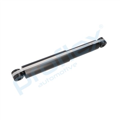 PROFLEX AUTOMOTIVE PX5-BA745 EAN: 5906125004044.