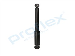 PROFLEX AUTOMOTIVE PX5-BA750