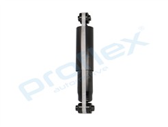 PROFLEX AUTOMOTIVE PX5-BA755