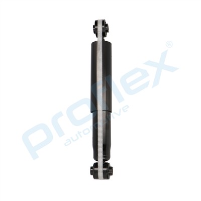 PROFLEX AUTOMOTIVE PX5-BA755 EAN: 5906125004082.