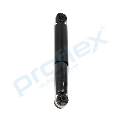 PROFLEX AUTOMOTIVE PX5-BA755 EAN: 5906125004082.
