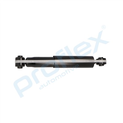 PROFLEX AUTOMOTIVE PX5-BA755 EAN: 5906125004082.