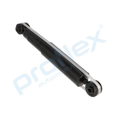 PROFLEX AUTOMOTIVE PX5-BA755 EAN: 5906125004082.