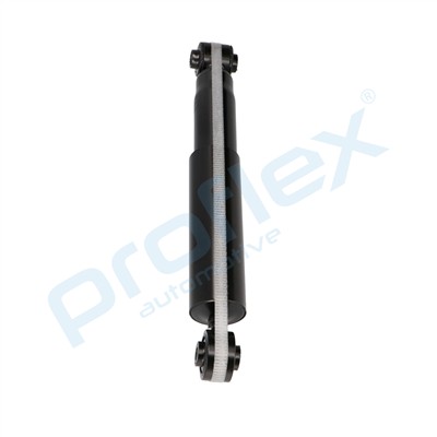 PROFLEX AUTOMOTIVE PX5-BA755 EAN: 5906125004082.