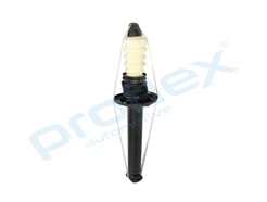 PROFLEX AUTOMOTIVE PX5-BA760