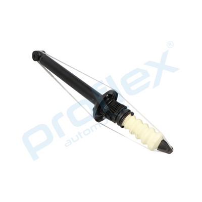 PROFLEX AUTOMOTIVE PX5-BA760 EAN: 5906125004099.