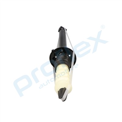 PROFLEX AUTOMOTIVE PX5-BA760 EAN: 5906125004099.