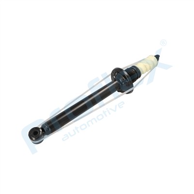 PROFLEX AUTOMOTIVE PX5-BA760 EAN: 5906125004099.