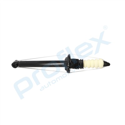 PROFLEX AUTOMOTIVE PX5-BA760 EAN: 5906125004099.