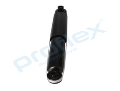 PROFLEX AUTOMOTIVE PX5-BA765