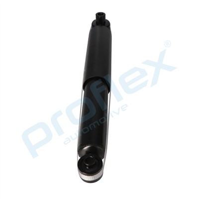 PROFLEX AUTOMOTIVE PX5-BA765 EAN: 5906125004105.
