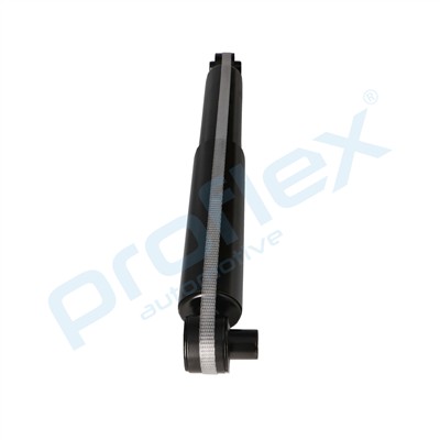 PROFLEX AUTOMOTIVE PX5-BA765 EAN: 5906125004105.