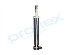 PROFLEX AUTOMOTIVE PX5-BA780