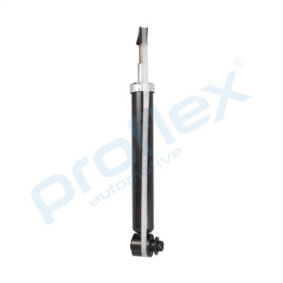 PROFLEX AUTOMOTIVE PX5-BA780 EAN: 5906125004167.