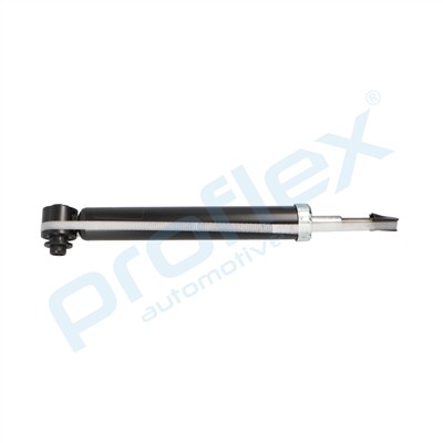 PROFLEX AUTOMOTIVE PX5-BA780 EAN: 5906125004167.