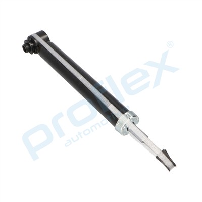 PROFLEX AUTOMOTIVE PX5-BA780 EAN: 5906125004167.