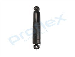 PROFLEX AUTOMOTIVE PX5-BA900