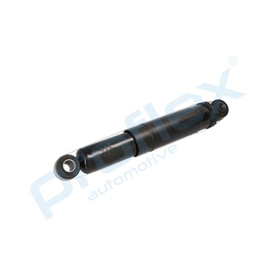 PROFLEX AUTOMOTIVE PX5-BA900 EAN: 5906125004549.