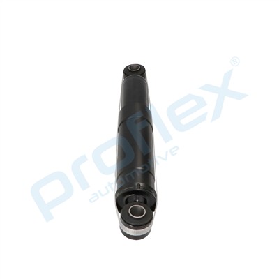 PROFLEX AUTOMOTIVE PX5-BA900 EAN: 5906125004549.