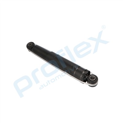 PROFLEX AUTOMOTIVE PX5-BA900 EAN: 5906125004549.