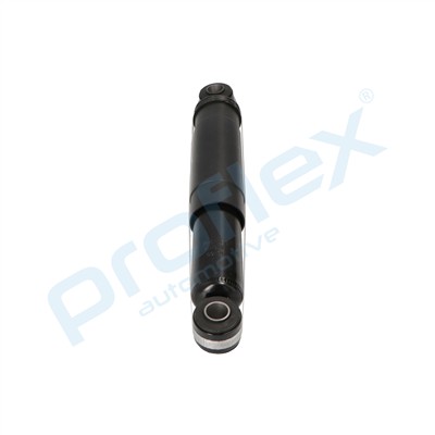 PROFLEX AUTOMOTIVE PX5-BA900 EAN: 5906125004549.
