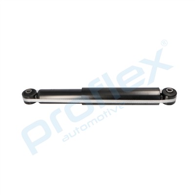 PROFLEX AUTOMOTIVE PX5-BA965 EAN: 5906125021553.