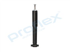 PROFLEX AUTOMOTIVE PX5-BA970