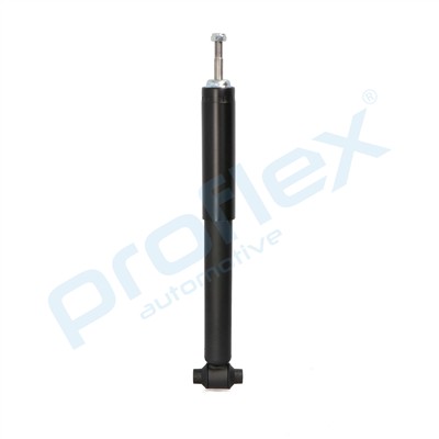PROFLEX AUTOMOTIVE PX5-BA970 EAN: 5906125021584.