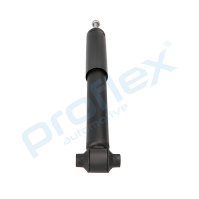 PROFLEX AUTOMOTIVE PX5-BA970 EAN: 5906125021584.