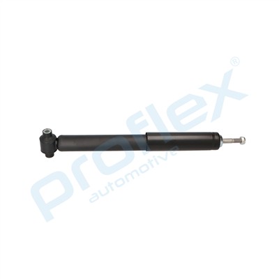 PROFLEX AUTOMOTIVE PX5-BA970 EAN: 5906125021584.