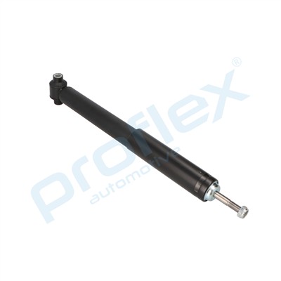 PROFLEX AUTOMOTIVE PX5-BA970 EAN: 5906125021584.