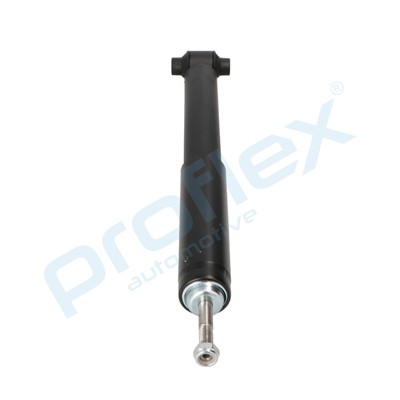 PROFLEX AUTOMOTIVE PX5-BA970 EAN: 5906125021584.