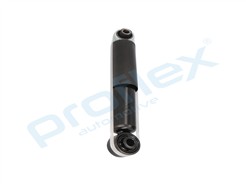 PROFLEX AUTOMOTIVE PX5-BA990
