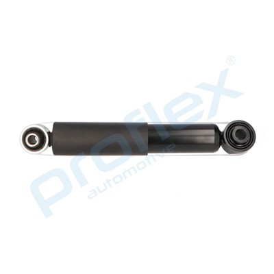 PROFLEX AUTOMOTIVE PX5-BA990 EAN: 5906125004655.
