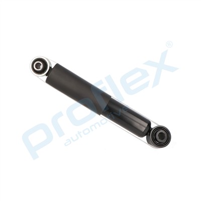 PROFLEX AUTOMOTIVE PX5-BA990 EAN: 5906125004655.