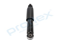 PROFLEX AUTOMOTIVE PX5-BA995