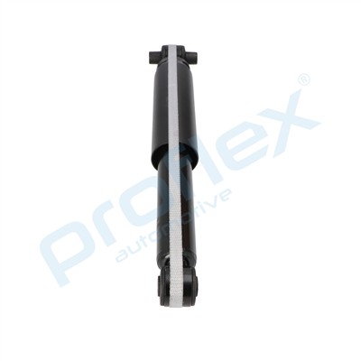 PROFLEX AUTOMOTIVE PX5-BA995 EAN: 5906125004662.