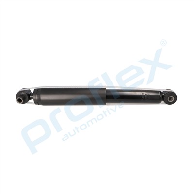 PROFLEX AUTOMOTIVE PX5-BA995 EAN: 5906125004662.